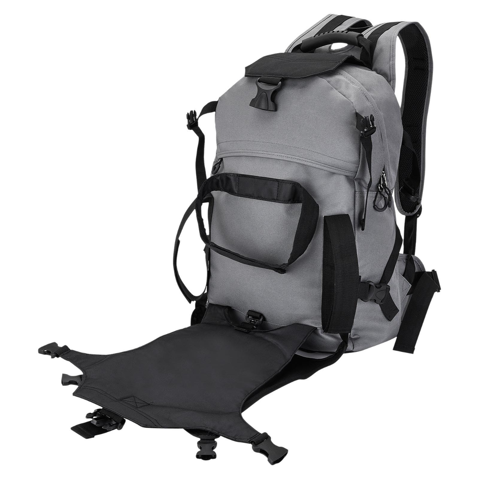 Cycling Gear For Women - Mochila de Esqui para Viagem, Bolsa