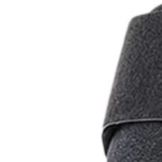Cycling Gear - Protetor de Joelho com Almofadas de