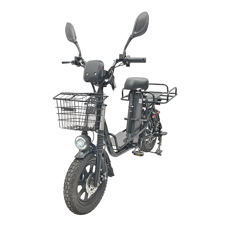 Cycling Gear Cheap - Bicicleta Elétrica YTYIN, E-Bike de 500W/350W