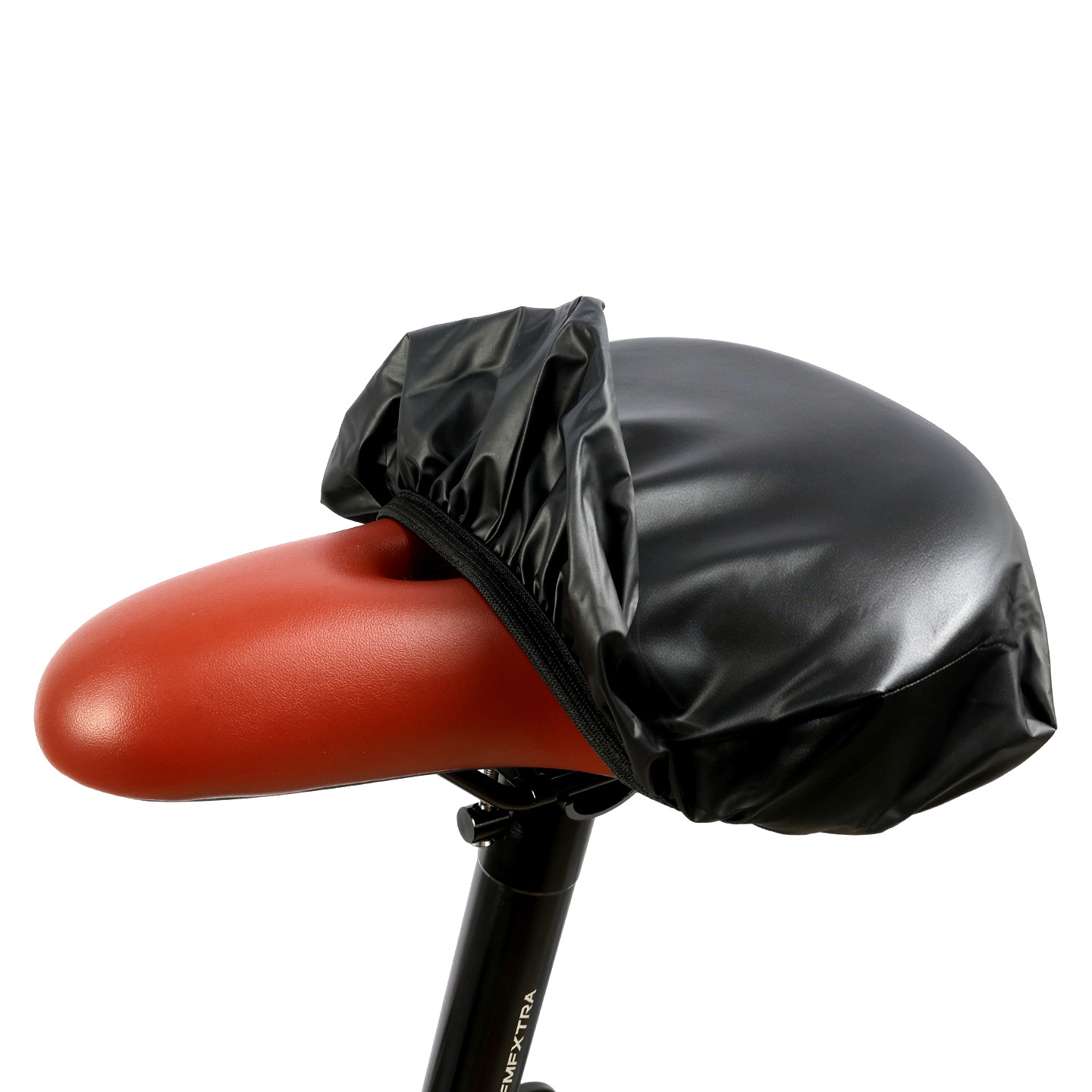 Cycling Gear - Capa de chuva para selim de