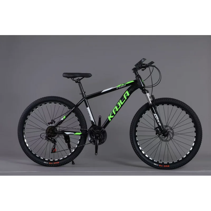 Cycling Low Gear - Bicicleta de Montanha para Adultos de