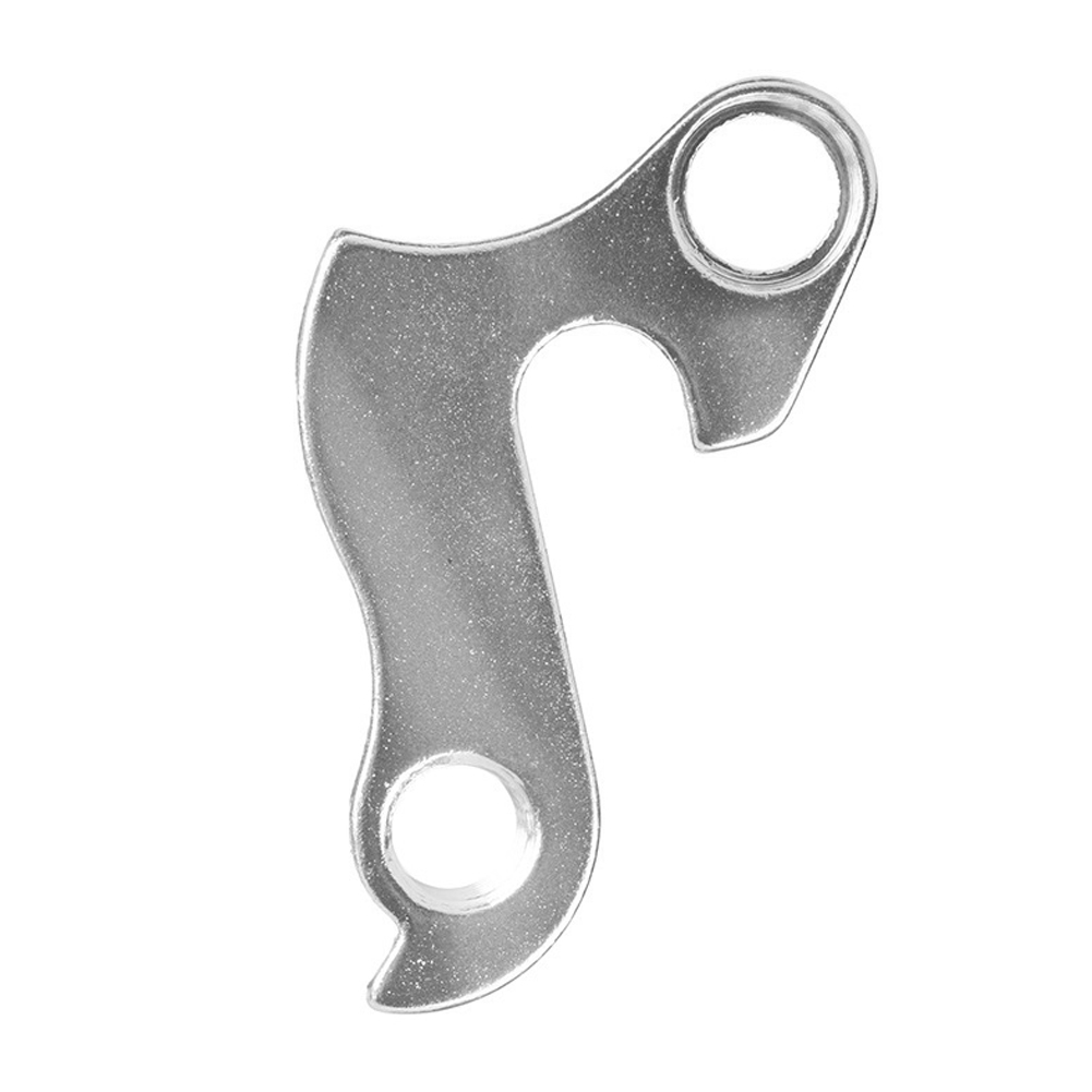 Cycling Gear Hanger - Gancho de Câmbio Traseiro para Bicicleta
