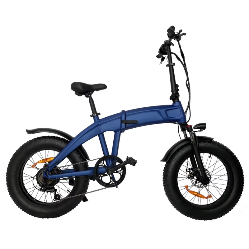 Cycling Gear Cheap - Bicicleta de Montanha Dobrável Barata em