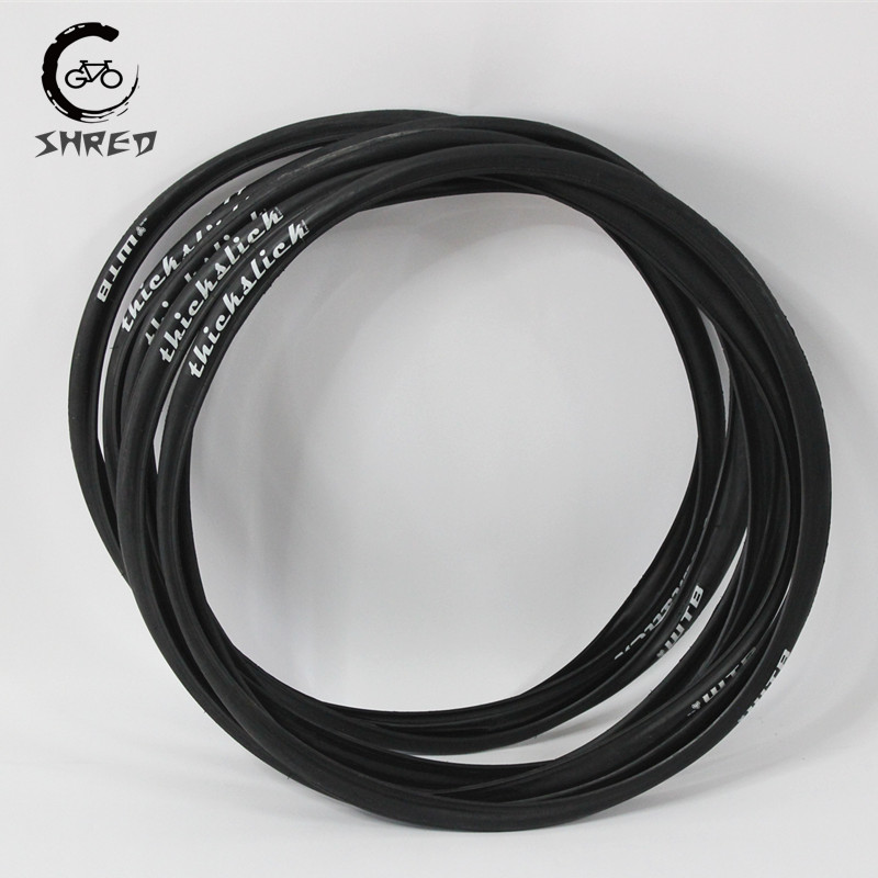 Quality Cycling Gear - WTB Fixed Gear Bike Pneus, Pneu