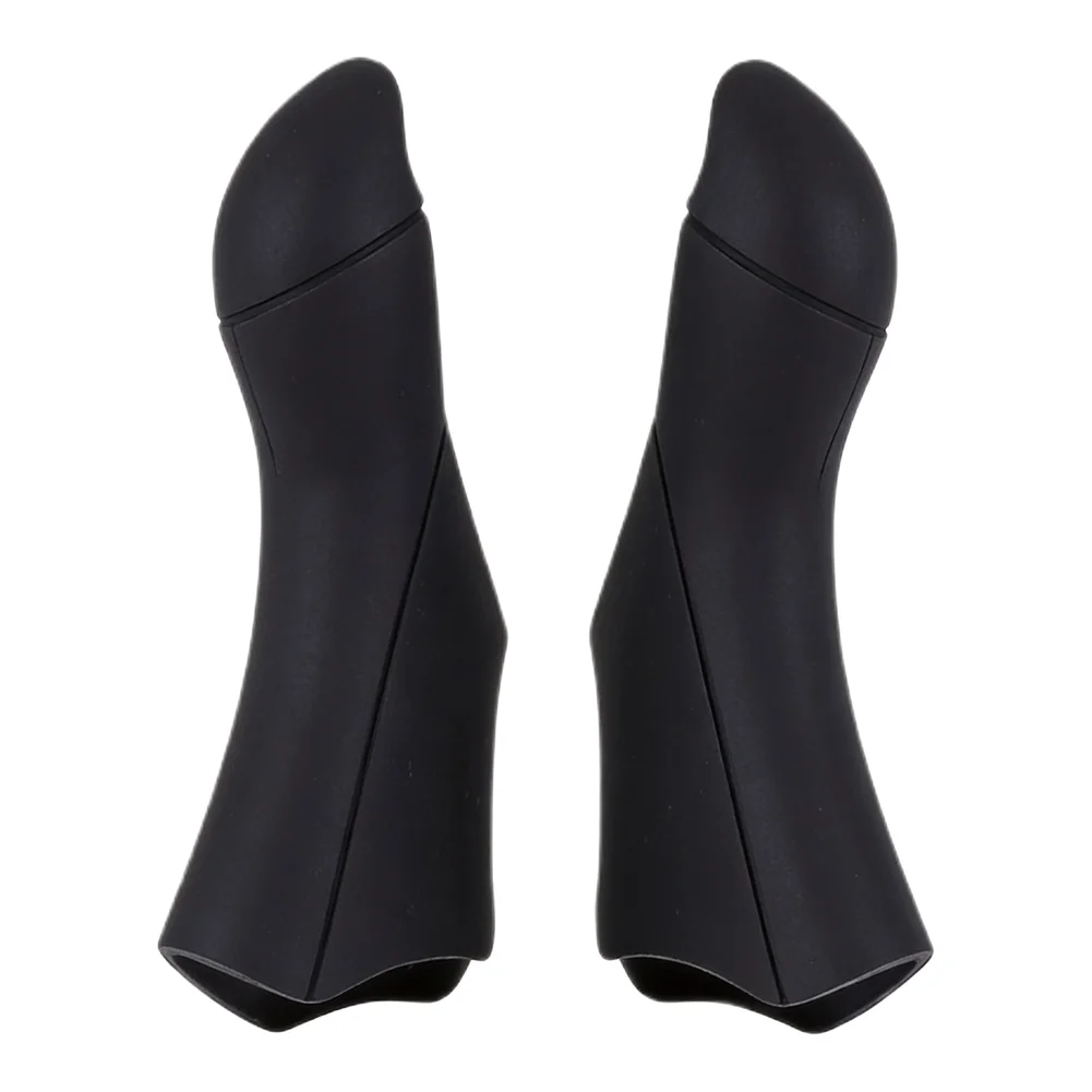 Quality Cycling Gear - Novas Capas de Câmbio de Alta