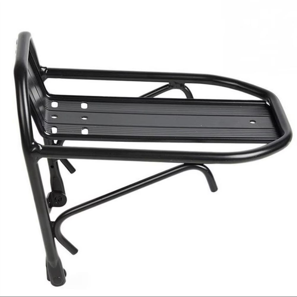 Cycling Gear Organizer - Liga de alumínio mtb estrada ciclismo