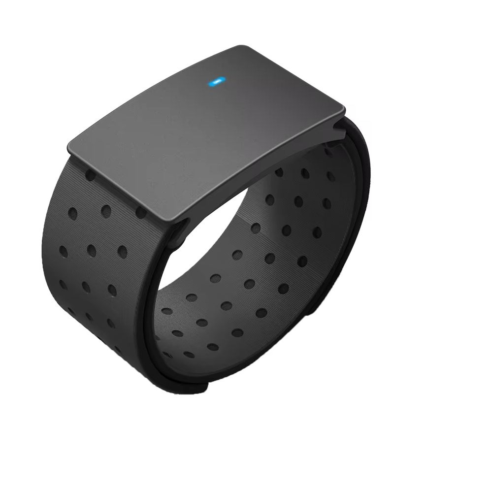 Cycling Zwift - Monitor de Frequência Cardíaca CHILEAF CL837