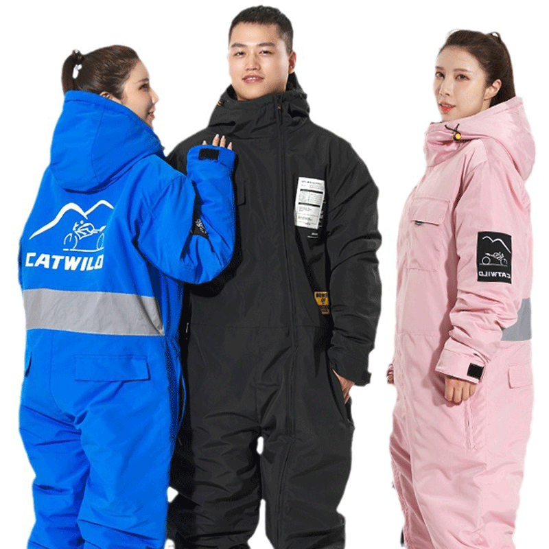 Cycling Gear For Women - Roupa de ciclismo para motocicleta, traje
