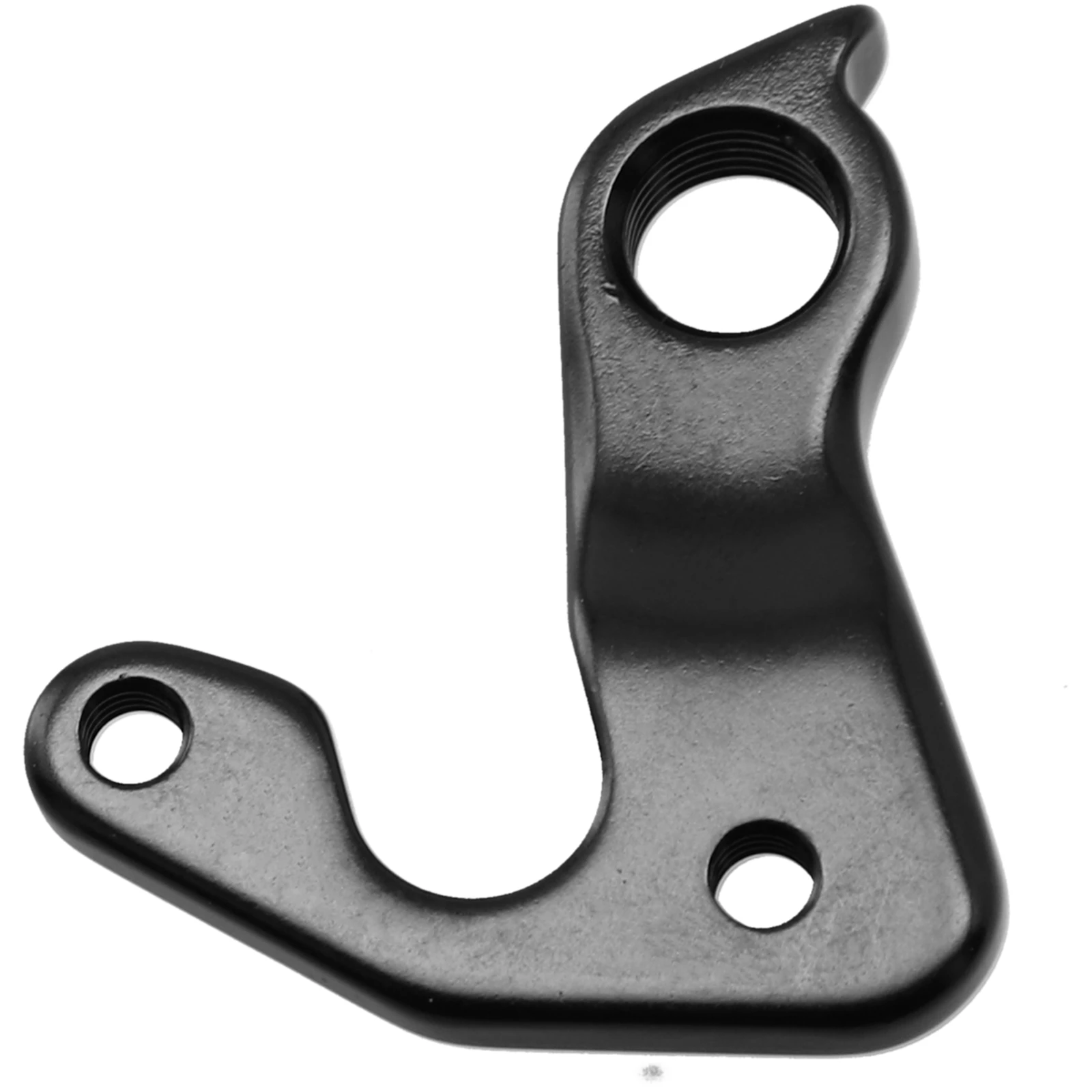 Quality Cycling Gear - Peças de Ciclismo em Promoção: Suporte