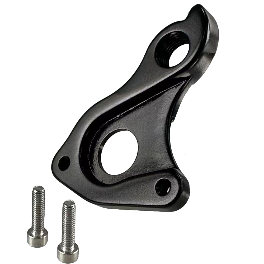 Cycling Gear Hanger - Cabide de desviador traseiro mtb mech