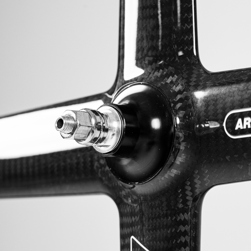 Arcently novo 700c sem câmara  - Quality Cycling Gear avaliação e preço