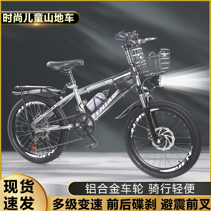 Bicicleta de Montanha para Cri - Cycling Low Gear avaliação e preço
