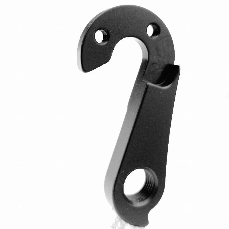 Cabide do desviador traseiro p - Cycling Gear Hanger avaliação e preço