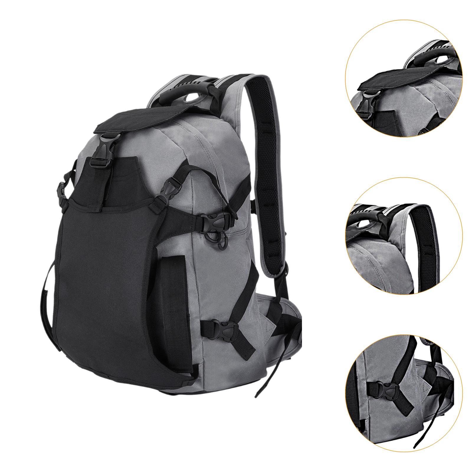 Mochila de Esqui para Viagem,  - Cycling Gear For Women avaliação e preço