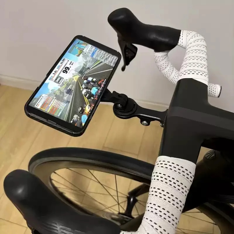 Adaptador Multifuncional MagSa - Cycling Zwift avaliação e preço
