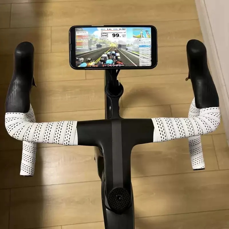Adaptador Multifuncional MagSa - Cycling Zwift avaliação e preço