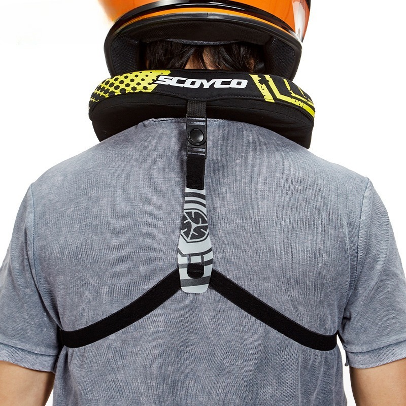Equipamento de Proteção para M - Quality Cycling Gear avaliação e preço