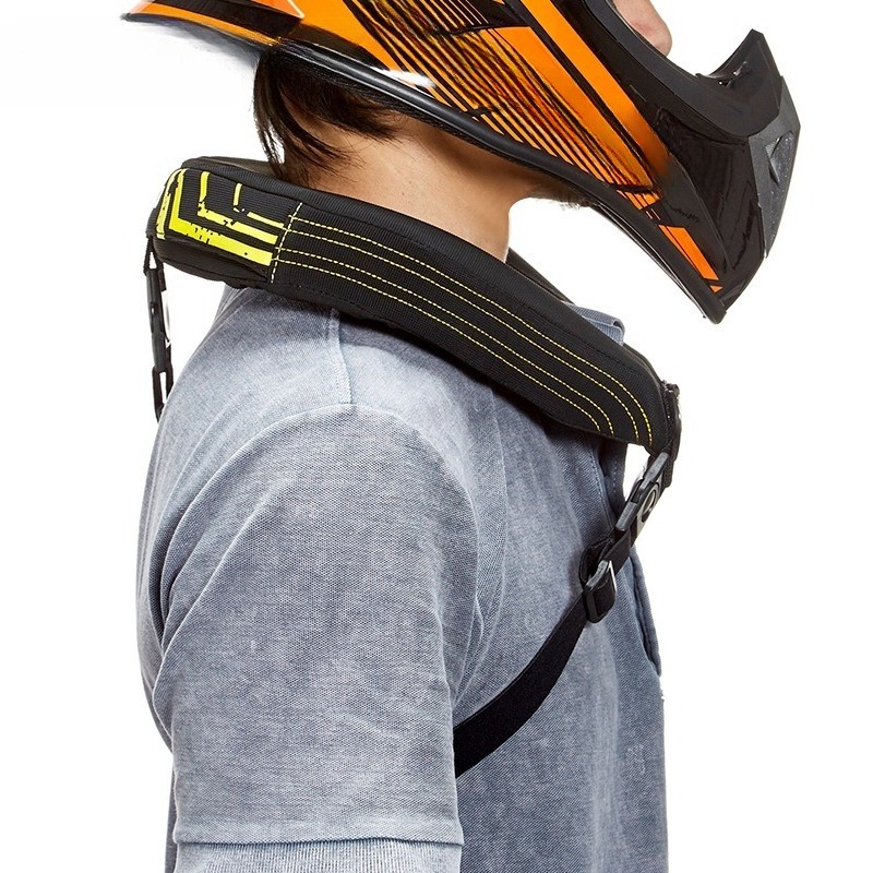 Equipamento de Proteção para M - Quality Cycling Gear avaliação e preço