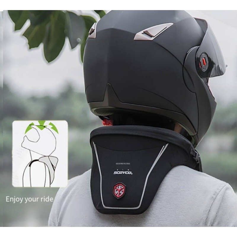 Equipamento de Proteção para M - Quality Cycling Gear avaliação e preço