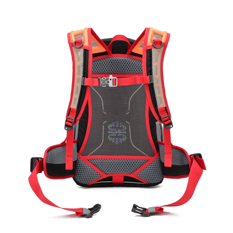 Mochila de caminhada 35l, gran - Cycling Gear Organizer avaliação e preço