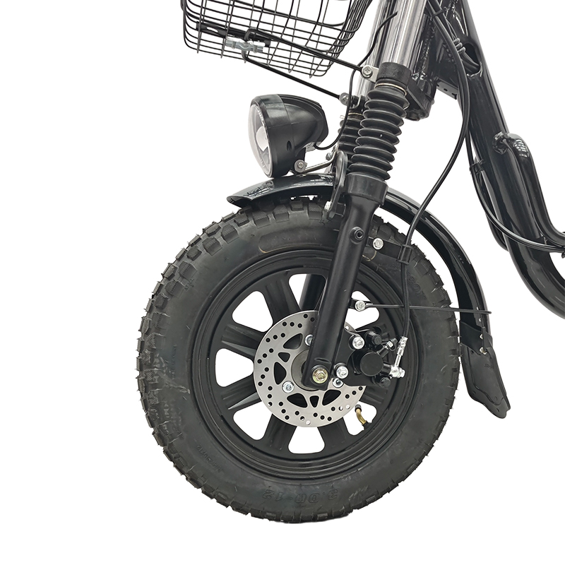 Bicicleta Elétrica YTYIN, E-Bi - Cycling Gear Cheap avaliação e preço