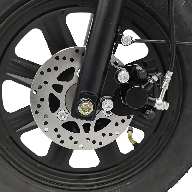 Bicicleta Elétrica YTYIN, E-Bi - Cycling Gear Cheap avaliação e preço