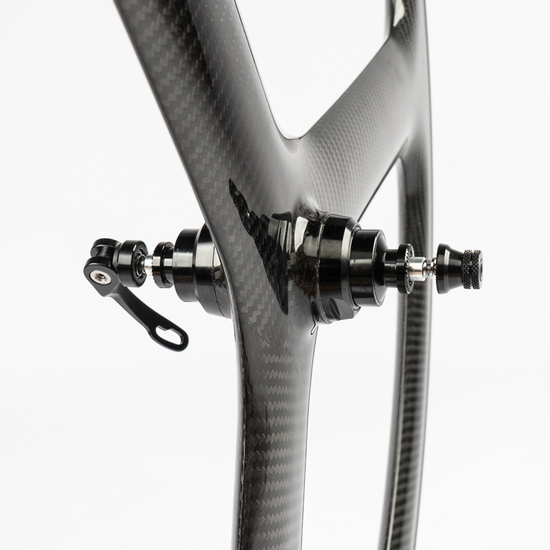 Arcently novo 700c sem câmara  - Quality Cycling Gear avaliação e preço
