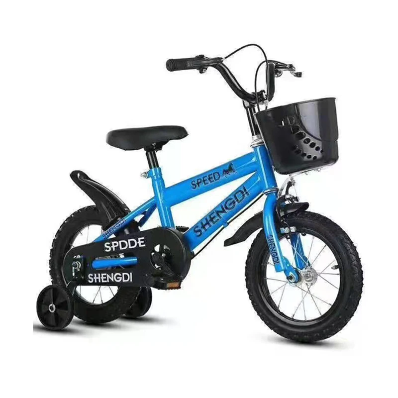 Bicicleta Infantil Certificada - Cycling Low Gear avaliação e preço