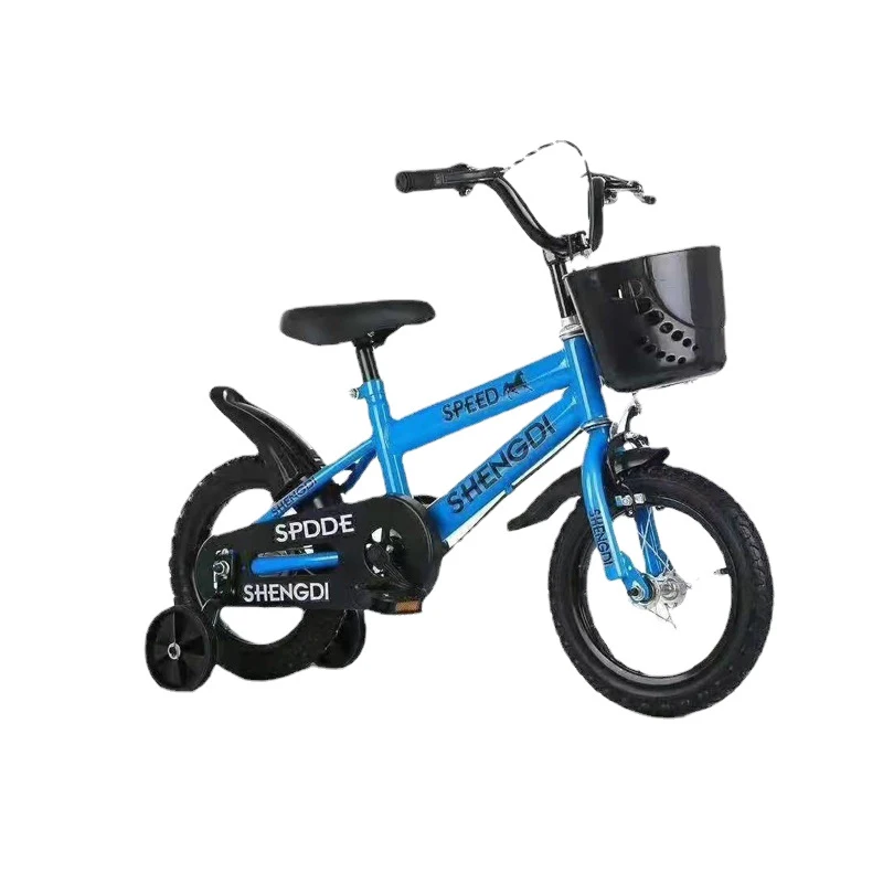 Bicicleta Infantil Certificada - Cycling Low Gear avaliação e preço