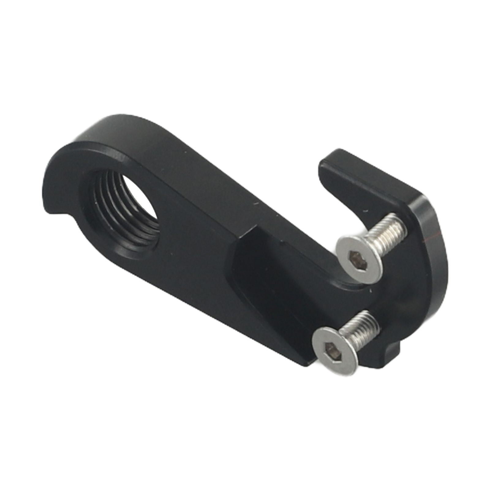 Gancho de Câmbio Traseiro de B - Quality Cycling Gear avaliação e preço