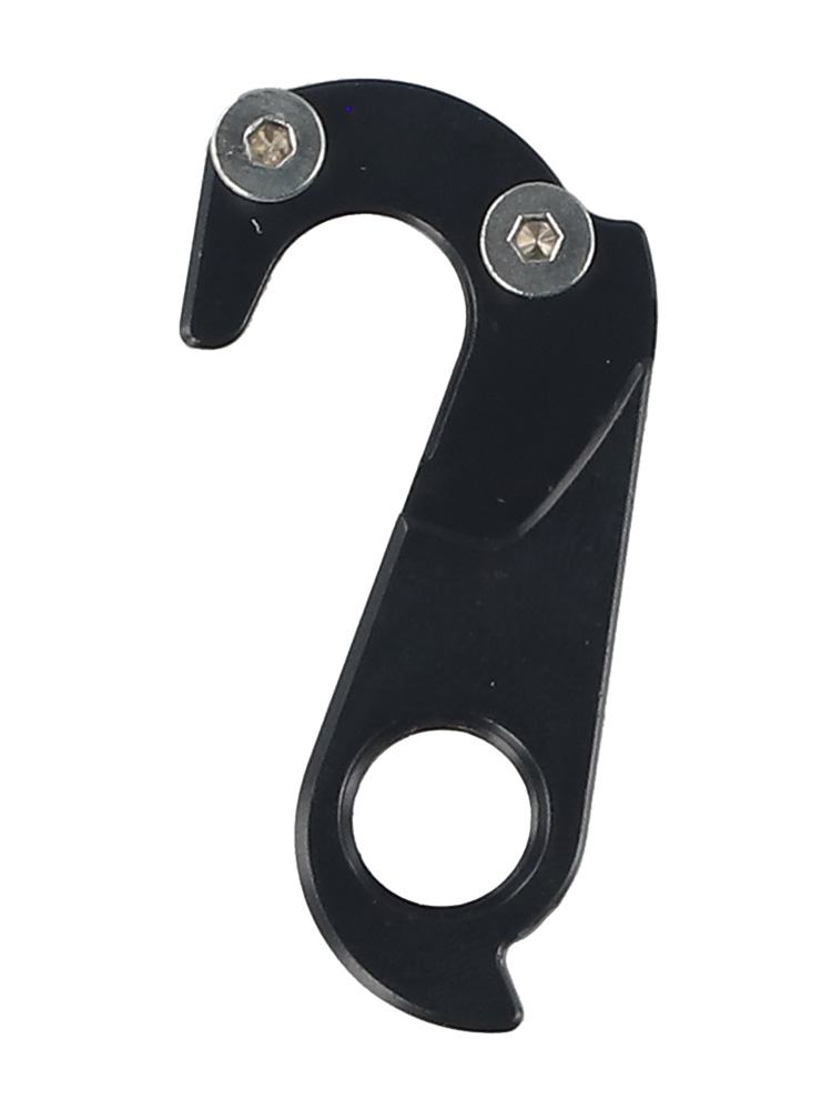Gancho de Câmbio Traseiro de B - Quality Cycling Gear avaliação e preço