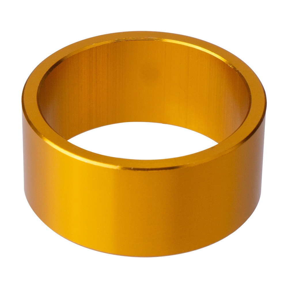 Espaçador de Garfo Dianteiro d - Cycling Low Gear avaliação e preço
