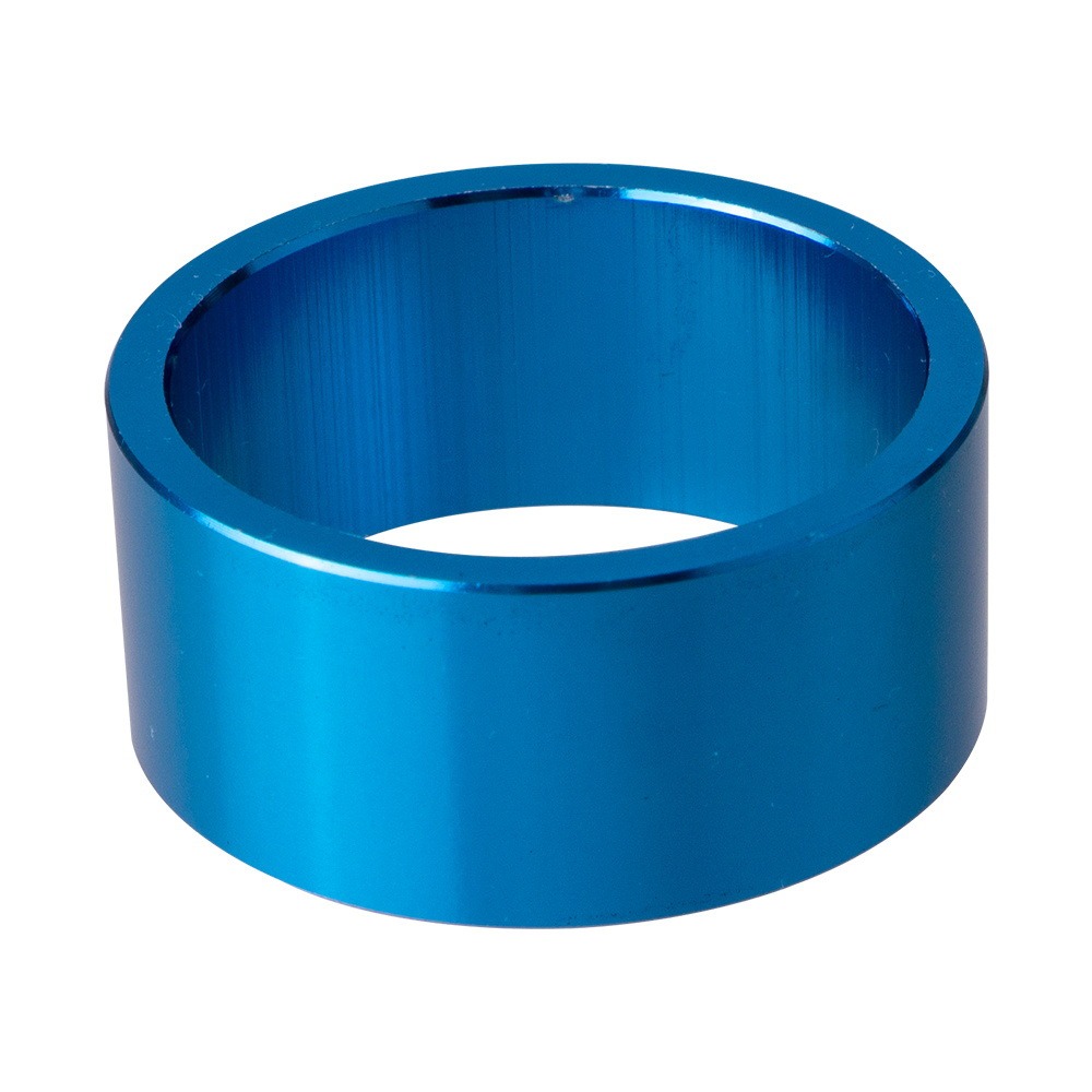 Espaçador de Garfo Dianteiro d - Cycling Low Gear avaliação e preço