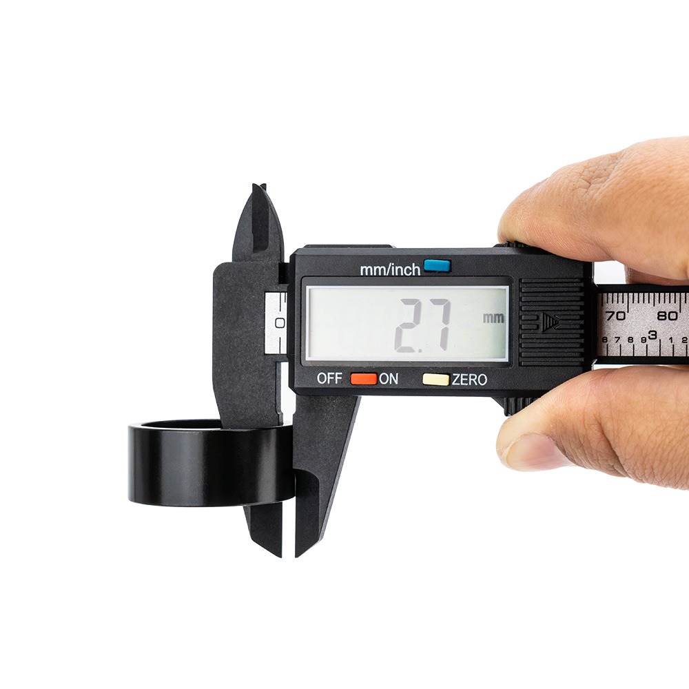 Espaçador de Garfo Dianteiro d - Cycling Low Gear avaliação e preço