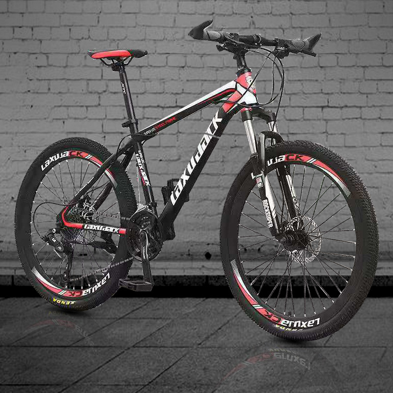 Alta qualidade barato biciclet - Cycling Gear Cheap avaliação e preço