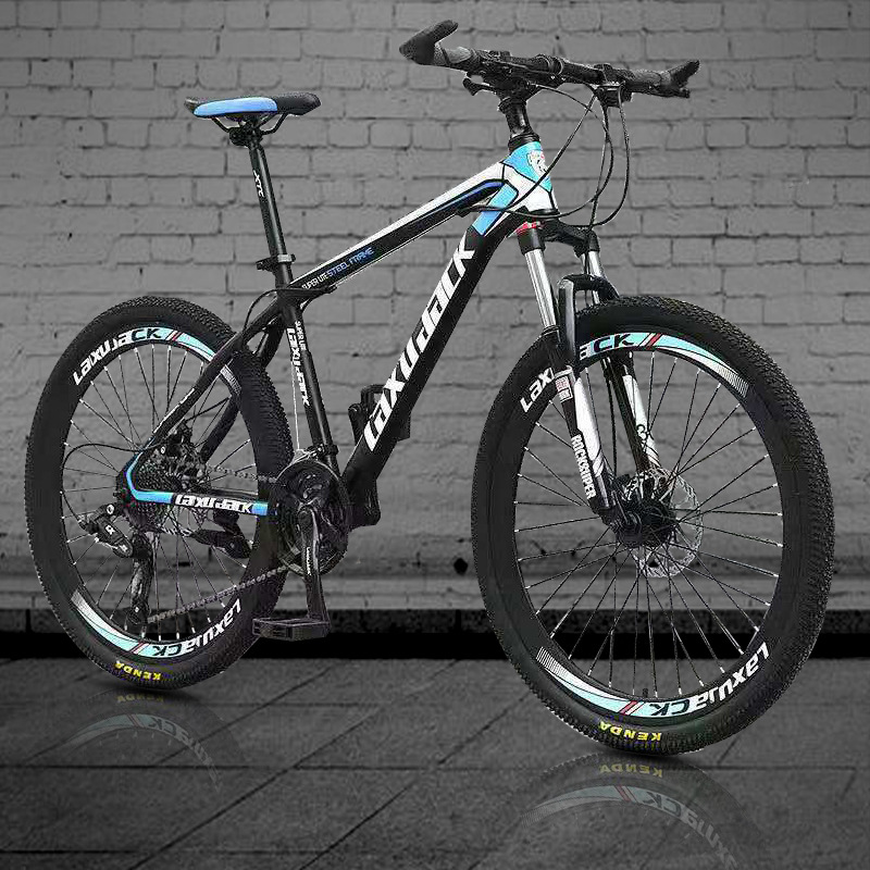 Alta qualidade barato biciclet - Cycling Gear Cheap avaliação e preço