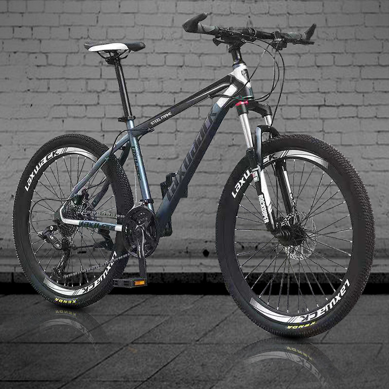 Alta qualidade barato biciclet - Cycling Gear Cheap avaliação e preço