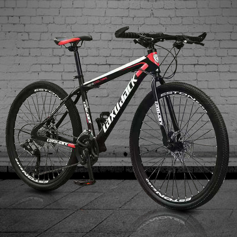 Alta qualidade barato biciclet - Cycling Gear Cheap avaliação e preço