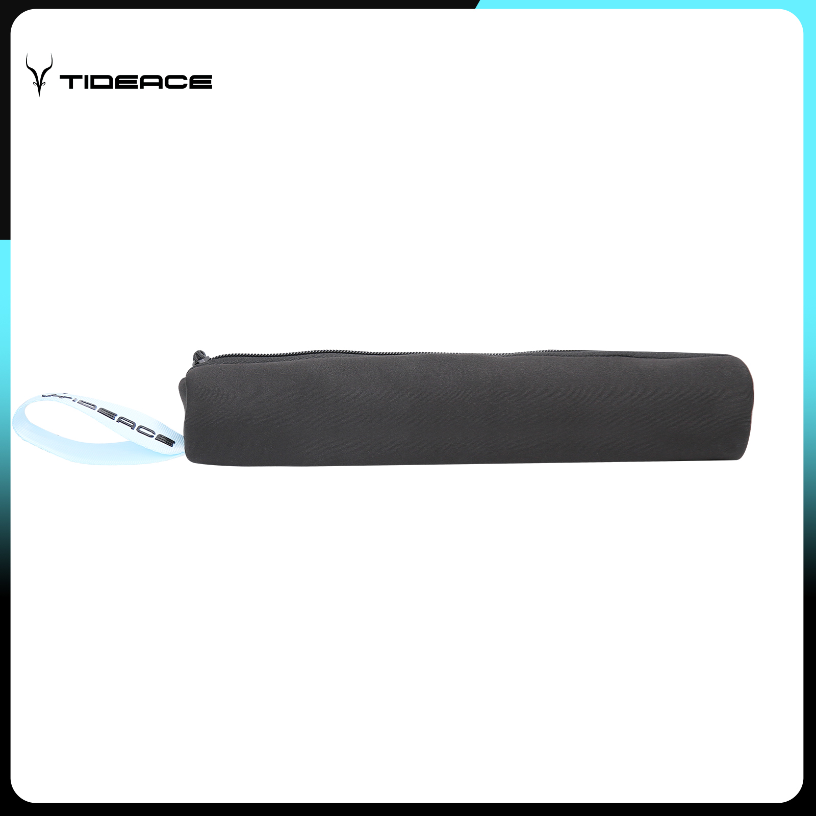 Bolsa de Ferramentas para Bici - Cycling Gear Organizer avaliação e preço