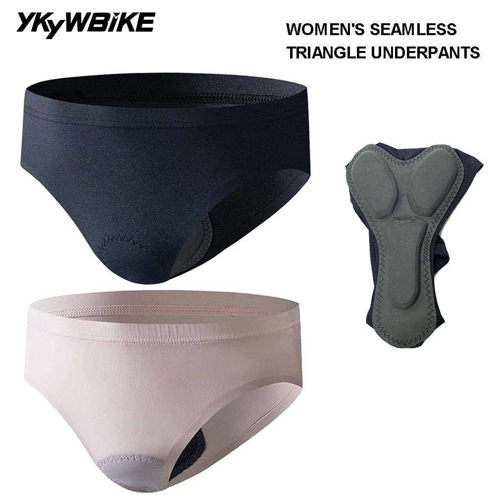 Ykywbike 50% de desconto em Ro - Cycling Gear For Women avaliação e preço