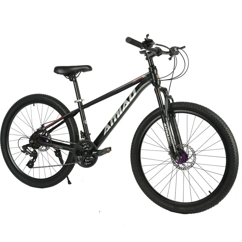 Bicicleta de Montanha Multi-ve - Cycling Low Gear avaliação e preço
