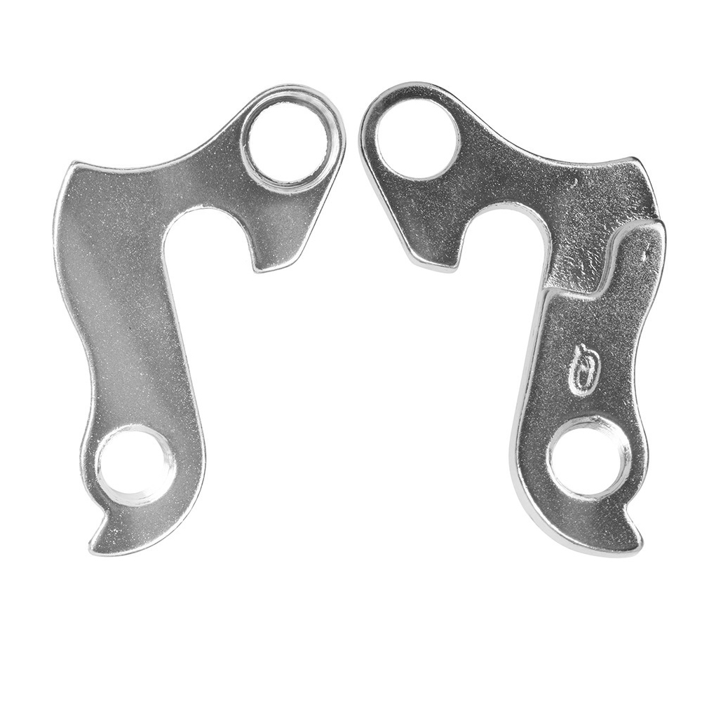 Gancho de Câmbio Traseiro para - Cycling Gear Hanger avaliação e preço