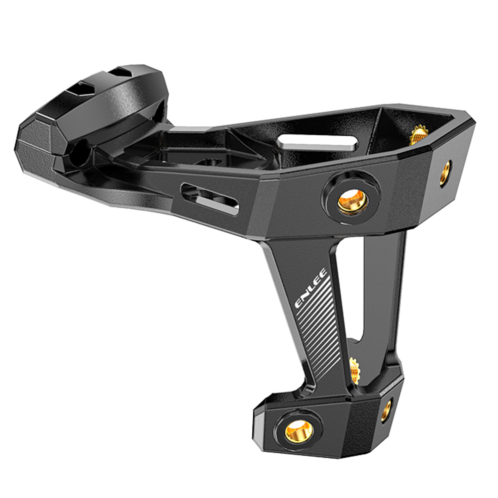 Bicicleta Saddle Bottle Cage E - Cycling Gear Organizer avaliação e preço
