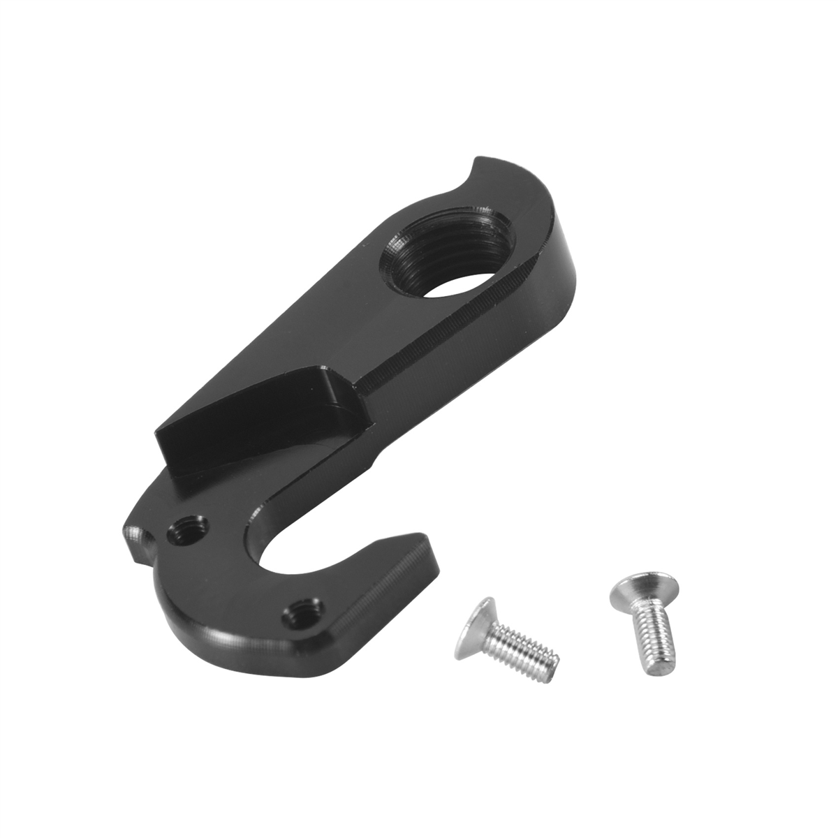 Cabide de desviador para cerve - Cycling Gear Hanger avaliação e preço