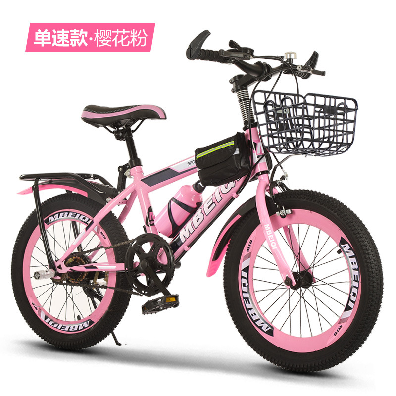 Bicicleta de Montanha para Cri - Cycling Low Gear avaliação e preço
