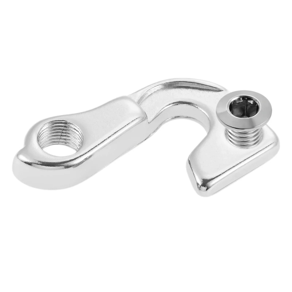 1 conjunto de gancheira de câm - Cycling Gear Hanger avaliação e preço