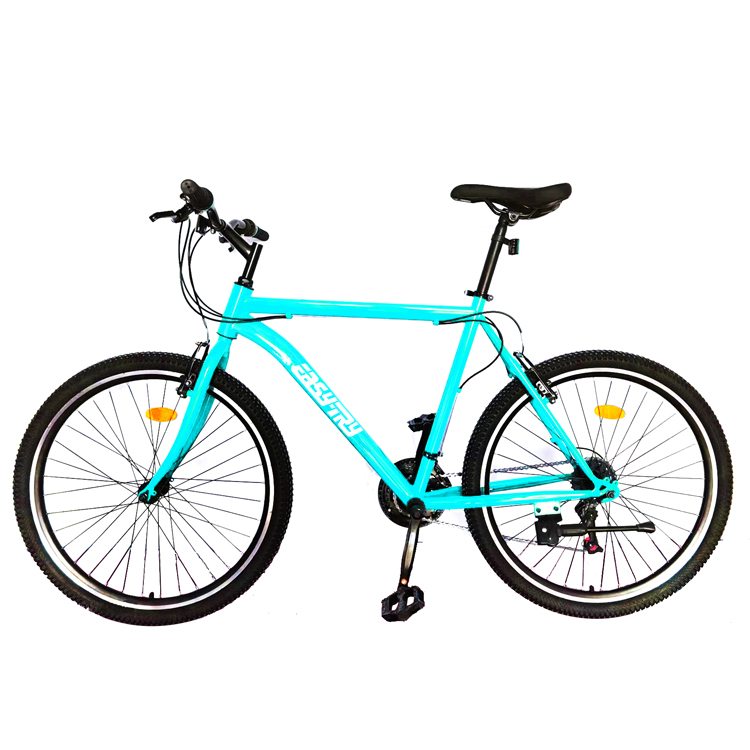 Bicicleta de Montanha Popular  - Cycling Gear avaliação e preço