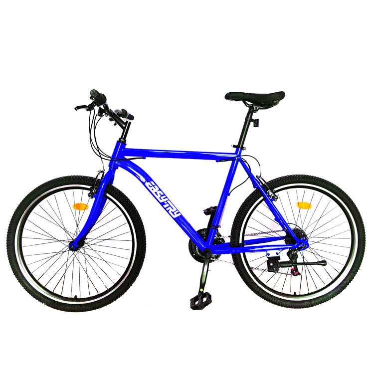 Bicicleta de Montanha Popular  - Cycling Gear avaliação e preço