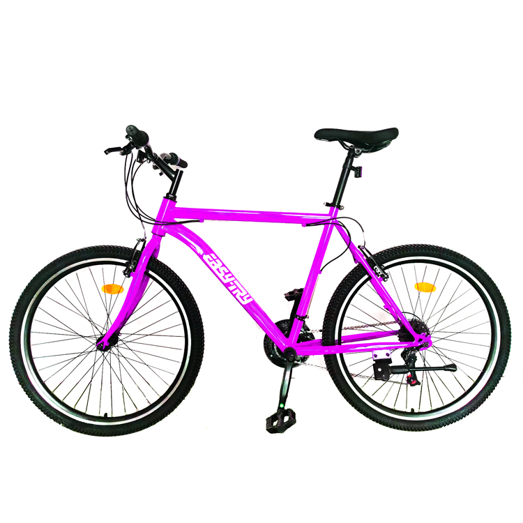Bicicleta de Montanha Popular  - Cycling Gear avaliação e preço