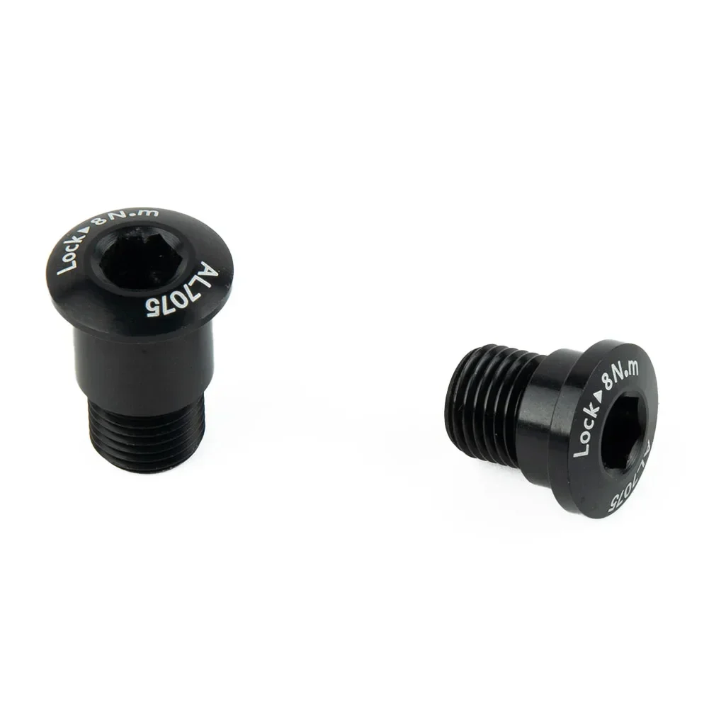 Parafusos de fixação do desvia - Cycling Gear Hanger avaliação e preço